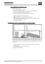 Preview for 35 page of Fröling TGR 110 Installation Instructions Manual