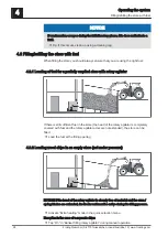 Предварительный просмотр 28 страницы Fröling TI 350 Operating Instructions Manual