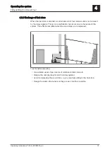 Предварительный просмотр 31 страницы Fröling TI 350 Operating Instructions Manual