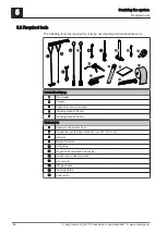 Предварительный просмотр 56 страницы Fröling TI 350 Operating Instructions Manual