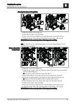 Предварительный просмотр 69 страницы Fröling TI 350 Operating Instructions Manual