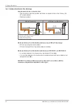 Предварительный просмотр 10 страницы Fröling TM 320-550 Installation Instructions Manual