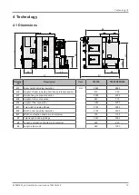 Предварительный просмотр 15 страницы Fröling TM 320-550 Installation Instructions Manual