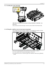 Предварительный просмотр 23 страницы Fröling TM 320-550 Installation Instructions Manual