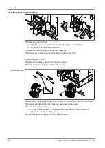 Предварительный просмотр 26 страницы Fröling TM 320-550 Installation Instructions Manual