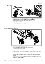 Предварительный просмотр 27 страницы Fröling TM 320-550 Installation Instructions Manual