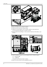 Предварительный просмотр 30 страницы Fröling TM 320-550 Installation Instructions Manual