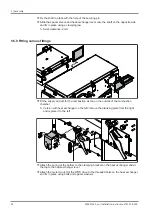 Предварительный просмотр 34 страницы Fröling TM 320-550 Installation Instructions Manual