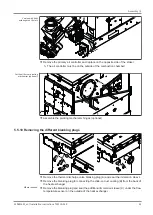 Предварительный просмотр 35 страницы Fröling TM 320-550 Installation Instructions Manual