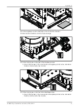 Предварительный просмотр 37 страницы Fröling TM 320-550 Installation Instructions Manual