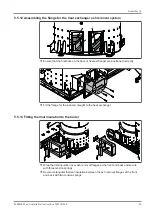 Предварительный просмотр 39 страницы Fröling TM 320-550 Installation Instructions Manual