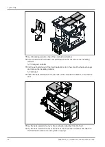 Предварительный просмотр 40 страницы Fröling TM 320-550 Installation Instructions Manual