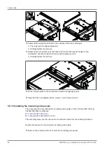 Предварительный просмотр 46 страницы Fröling TM 320-550 Installation Instructions Manual