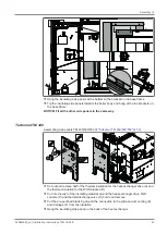 Предварительный просмотр 47 страницы Fröling TM 320-550 Installation Instructions Manual