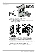 Предварительный просмотр 48 страницы Fröling TM 320-550 Installation Instructions Manual