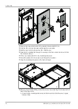 Предварительный просмотр 50 страницы Fröling TM 320-550 Installation Instructions Manual