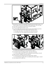 Предварительный просмотр 51 страницы Fröling TM 320-550 Installation Instructions Manual