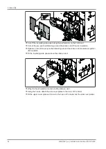 Предварительный просмотр 52 страницы Fröling TM 320-550 Installation Instructions Manual