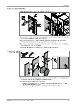 Предварительный просмотр 53 страницы Fröling TM 320-550 Installation Instructions Manual