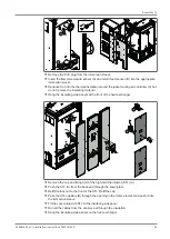 Предварительный просмотр 55 страницы Fröling TM 320-550 Installation Instructions Manual