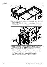 Предварительный просмотр 56 страницы Fröling TM 320-550 Installation Instructions Manual