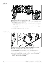 Предварительный просмотр 58 страницы Fröling TM 320-550 Installation Instructions Manual