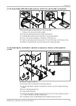 Предварительный просмотр 59 страницы Fröling TM 320-550 Installation Instructions Manual