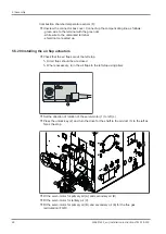 Предварительный просмотр 60 страницы Fröling TM 320-550 Installation Instructions Manual