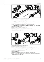 Предварительный просмотр 63 страницы Fröling TM 320-550 Installation Instructions Manual