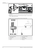 Предварительный просмотр 64 страницы Fröling TM 320-550 Installation Instructions Manual