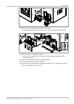 Предварительный просмотр 65 страницы Fröling TM 320-550 Installation Instructions Manual