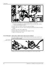 Предварительный просмотр 66 страницы Fröling TM 320-550 Installation Instructions Manual