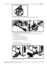 Предварительный просмотр 67 страницы Fröling TM 320-550 Installation Instructions Manual