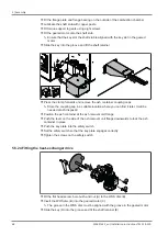 Предварительный просмотр 68 страницы Fröling TM 320-550 Installation Instructions Manual