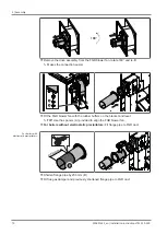 Предварительный просмотр 70 страницы Fröling TM 320-550 Installation Instructions Manual