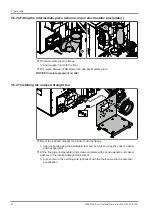 Предварительный просмотр 72 страницы Fröling TM 320-550 Installation Instructions Manual