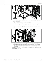 Предварительный просмотр 73 страницы Fröling TM 320-550 Installation Instructions Manual