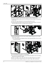 Предварительный просмотр 74 страницы Fröling TM 320-550 Installation Instructions Manual