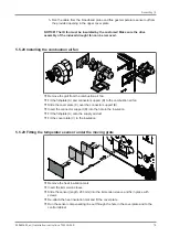 Предварительный просмотр 75 страницы Fröling TM 320-550 Installation Instructions Manual