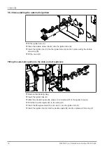 Предварительный просмотр 76 страницы Fröling TM 320-550 Installation Instructions Manual