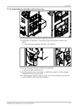 Предварительный просмотр 77 страницы Fröling TM 320-550 Installation Instructions Manual