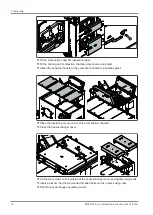 Предварительный просмотр 78 страницы Fröling TM 320-550 Installation Instructions Manual