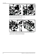 Предварительный просмотр 80 страницы Fröling TM 320-550 Installation Instructions Manual