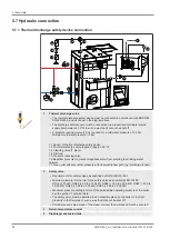 Предварительный просмотр 82 страницы Fröling TM 320-550 Installation Instructions Manual