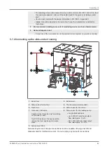 Предварительный просмотр 83 страницы Fröling TM 320-550 Installation Instructions Manual