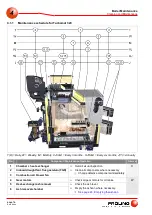 Предварительный просмотр 16 страницы Fröling Turbomat 320 Operating Instructions Manual