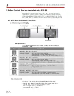 Предварительный просмотр 46 страницы Froling FHG 20 Installation Manual