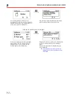 Предварительный просмотр 48 страницы Froling FHG 20 Installation Manual