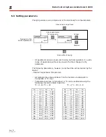 Предварительный просмотр 52 страницы Froling FHG 20 Installation Manual