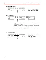 Предварительный просмотр 60 страницы Froling FHG 20 Installation Manual